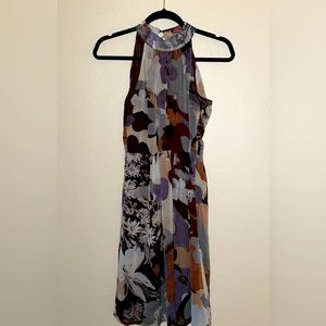 Dress, XS Romy